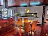 Salle � manger / Cuisine