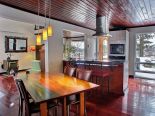 Salle � manger / Cuisine