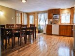 Salle � manger / Cuisine