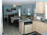 Salle � manger / Cuisine