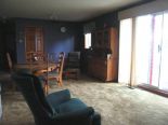 Salle � manger / Cuisine
