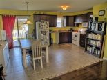 Salle � manger / Cuisine