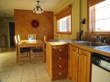 Salle � manger / Cuisine