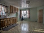 Salle � manger / Cuisine