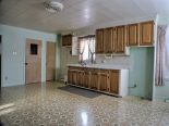 Salle � manger / Cuisine