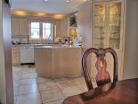 Salle � manger / Cuisine