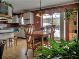 Salle � manger / Cuisine