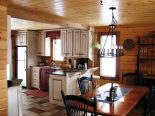 Salle � manger / Cuisine