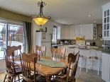 Salle � manger / Cuisine