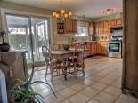 Salle � manger / Cuisine