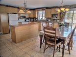 Salle � manger / Cuisine