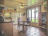 Salle � manger / Cuisine