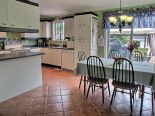 Salle � manger / Cuisine