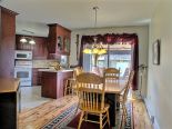 Salle � manger / Cuisine