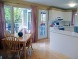 Salle � manger / Cuisine
