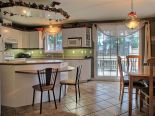 Salle � manger / Cuisine