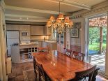 Salle � manger / Cuisine