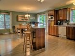 Salle � manger / Cuisine