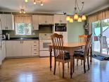 Salle � manger / Cuisine
