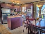 Salle � manger / Cuisine