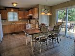 Salle � manger / Cuisine