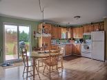 Salle � manger / Cuisine