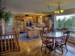 Salle � manger / Cuisine