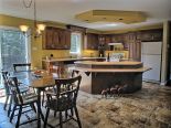Salle � manger / Cuisine
