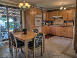Salle � manger / Cuisine