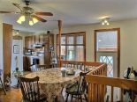Salle � manger / Cuisine