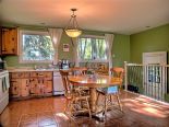 Salle � manger / Cuisine