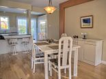 Salle � manger / Cuisine