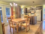 Salle � manger / Cuisine
