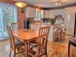 Salle � manger / Cuisine