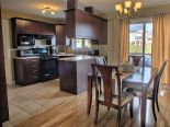 Salle � manger / Cuisine