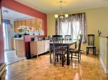 Salle � manger / Cuisine