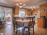 Salle � manger / Cuisine