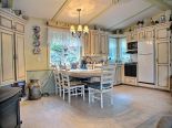 Salle � manger / Cuisine