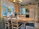 Salle � manger / Cuisine