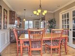 Salle � manger / Cuisine