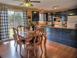 Salle � manger / Cuisine