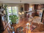 Salle � manger / Cuisine