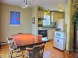 Salle � manger / Cuisine