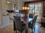 Salle � manger / Cuisine