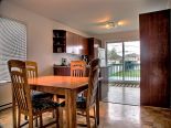 Salle � manger / Cuisine