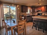 Salle � manger / Cuisine