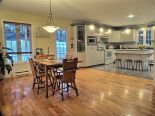 Salle � manger / Cuisine
