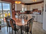 Salle � manger / Cuisine