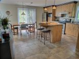 Salle � manger / Cuisine