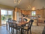 Salle � manger / Cuisine
